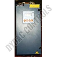 Double Phase Thyristor Power Controllers