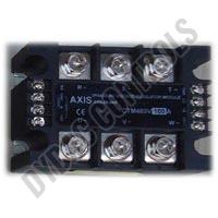 SCR Voltage Thyristor Power Controllers