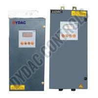 Single Phase Thyristor Power Controllers
