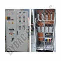 APFC Panels