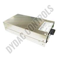 Industrial Power Supplies