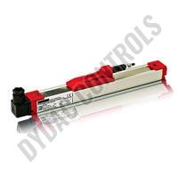 Linear Scale Transducer Sensor