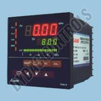 Melt Pressure Controllers