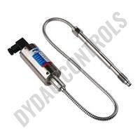 Melt Pressure Transducers