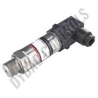 Stainless Steel Pressure Transmitters