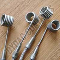 Dydac Coil Heaters