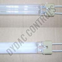 Medium Wave Infrared Heaters