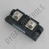 Long Body Single Phase Solid State Relays