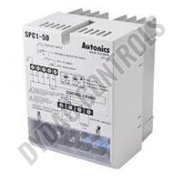 Single Phase Thyristor Power Controllers