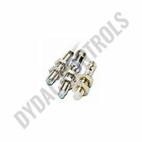 Inductive Proximity Switches
