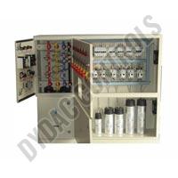 APFC Panels
