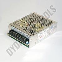 Industrial Power Supplies