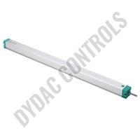 Linear Scale Transducer Sensor