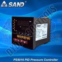 Melt Pressure Controllers