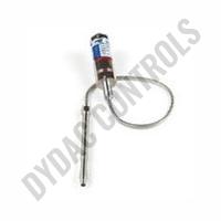 Melt Pressure Transducers