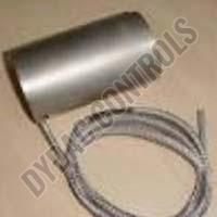 Dydac Coil Heaters