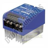 Single Phase Thyristor Power Controllers
