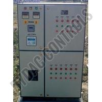 APFC Panels
