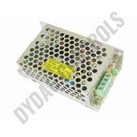 Industrial Power Supplies
