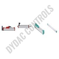 Linear Scale Transducer Sensor