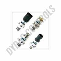 Stainless Steel Pressure Transmitters