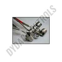 Dydac Coil Heaters