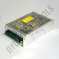 Industrial Power Supplies