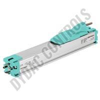 Linear Scale Transducer Sensor