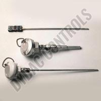 RTD Thermocouples