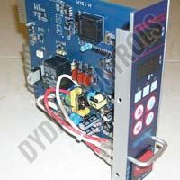 Axis Hot Runner Temperature Controllers