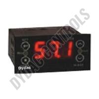 Humidity Indicator & Controllers