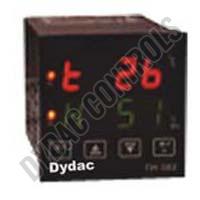 Humidity Indicator & Controllers