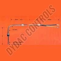 RTD Thermocouples
