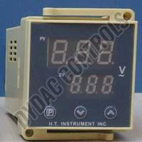 SCR Voltage Regulators