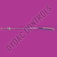 RTD Thermocouples