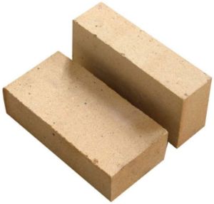 Refractory Bricks