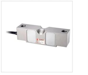 ADI 70310 - Double Ended Shear Beam Load Cell -30T