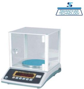 Jewelry Carat Scales