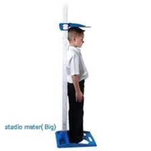 Stadiometer