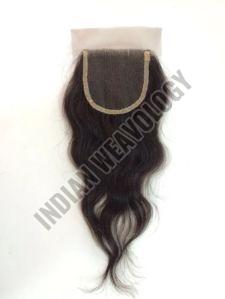 Indian Lace Closure