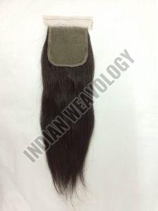 Lace Closure Hair Wig
