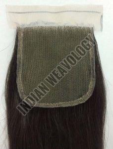 Front Lace Hair Wig