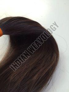 Remy Hair Extension