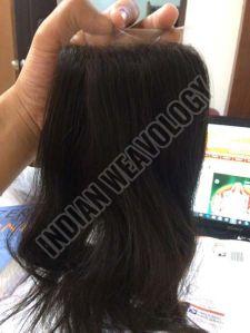 Remy Lace Front Hair