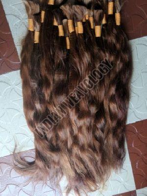 Russian Blonde Hair 01