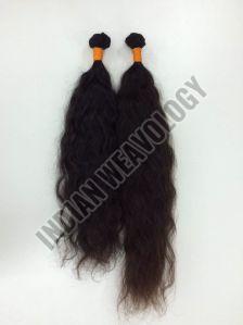 Virgin Indian Remy Hair