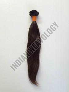 weft hair extension