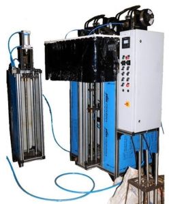 industrial special purpose machines