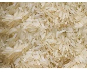 1509 Parboiled Basmati Rice