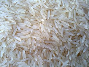 1509 Sella Basmati Rice